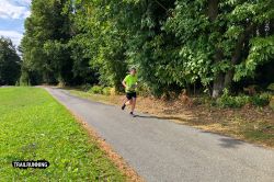 2022-08-20 Koralm Trailrunning Event 2022 - 0A89B25D-1C83-4A2D-B699-51B0DC430EA2